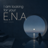 Обкладинка E.N.A - I am looking for your E.N.A - I am looking for your