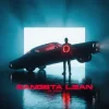 Обкладинка Don Diablo - Gangsta Lean Don Diablo - Gangsta Lean