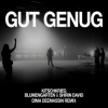 Обкладинка KITSCHKRIEG, Blumengarten & Shirin David - Gut Genug (Dima Deemassin Remix) KITSCHKRIEG, Blumengarten & Shirin David - Gut Genug (Dima Deemassin Remix)