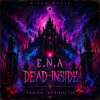 Обкладинка E.N.A&Dead Inside - Замок Вечности E.N.A&Dead Inside - Замок Вечности