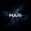 Mari - Ни дороги _ни пути_ни проехать _ни пройти.