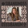 Обкладинка Presented by SIBANIUM - Sibanium Radio EP055 Presented by SIBANIUM - Sibanium Radio EP055