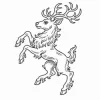 Fixupboy - tesla (slowed electro mix)