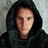 Обкладинка Vska - Джунгли Vska - Джунгли