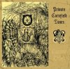 Cover Private Cornfield Tunes - Sad Clowns, Ether Junkies and Lost Girls on Big Elven Street Private Cornfield Tunes - Sad Clowns, Ether Junkies and Lost Girls on Big Elven Street