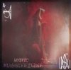 Обкладинка MassiveTONE - Mystic MassiveTONE - Mystic