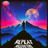Обкладинка MassiveTONE - Repeat MassiveTONE - Repeat