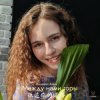 Обкладинка Минеева Анна (MinA) - Между нами горы Минеева Анна (MinA) - Между нами горы