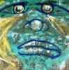 Cover neuroboy - Condemned (cruel.mix) neuroboy - Condemned (cruel.mix)