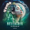 Cover Bellatrix - Imagination (Original Mix) Bellatrix - Imagination (Original Mix)