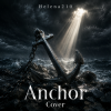Cover Helena210 - Anchor ⚓ Helena210 - Anchor ⚓