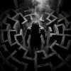 A. M. P. NEURO - ДВА ПОЦЕЛУЯ МИНОТАВРА