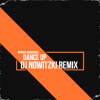 Обкладинка MiyaGi & Эндшпиль - Dance Up (DJ Nowitzki Remix 2026) MiyaGi & Эндшпиль - Dance Up (DJ Nowitzki Remix 2026)