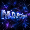 Cover Игорь Корнелюк - Здравствуй Дорогая (Gurcan Erdem & M.D.Project Disco Mix) Игорь Корнелюк - Здравствуй Дорогая (Gurcan Erdem & M.D.Project Disco Mix)