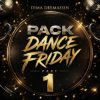 Обкладинка ALIB, Anton Ageev - Жиганская (Dima Deemassin Remix) ALIB, Anton Ageev - Жиганская (Dima Deemassin Remix)