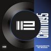 Cover Igor Pumphonia - Fragments Of Space Igor Pumphonia - Fragments Of Space