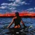 Cover Jessie Reyez & Ty Dolla $ign - DUSTY