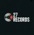 Cover Антон Политов - антон на стиле  27 records 2026