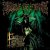 Cover Cradle Of Filth - Queen Of Winter, Throned