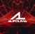 Обкладинка Aufolima - Далекие планеты