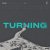Cover Dj Flare - Turning