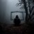 Cover AddLine - 50 shades of trip hop
