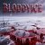 Обкладинка BLODDYICE - BLODDY ICE