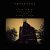 Обкладинка Endeavour - Wrong Is Right