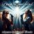 Cover Arhangel Music - Disco-80
