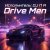 Cover П А - Drive Men