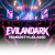 Обкладинка EvilanDark - HardstyleLand