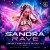 Обкладинка Sandra Rave - Sandra's Wonderland Podcast #12