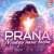 Обкладинка PRANA - Между нами весна
