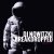 Cover DJ Nowitzki - Breakdropped (Project 131)