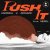 Cover Hardwell, Afrojack, Meryll - Push It