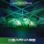 Cover Bryan Kearney - You Will Never Be Forgotten (Original Mix)