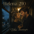 Обкладинка Helena210 - Два беглеца
