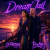 Cover DJ FORTUNA & FreeMan - Dream Jail
