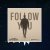 Обкладинка Deep Emotion - Follow You