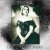 Обкладинка Enigma - Callas Went Away