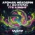 Обкладинка Afghan Headspin, DJ Brownie - Start To Move (DJ Brownie Remix)