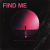 Cover MATURBOMAN - Find me