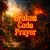 Обкладинка DJ FORTUNA - Broken Code Prayer