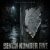 Cover DJ-Lion- Л. Е. В. - Bench N5