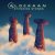 Обкладинка Alderaan - Get High