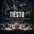 Cover Tiësto - Adagio For Strings (Bass Surrender Hardstyle Remix)