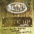 Cover M.O.P. - Ante Up (Eddie G & Malyx Remix)