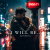 Cover DJ FORTUNA - I WILL BE...