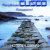 Cover Cusco - Flute Battle