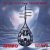 Cover Kitaro - Reincarnation